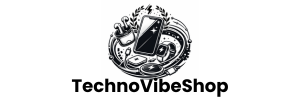 TechnoVibeShop