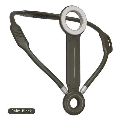 Support de téléphone MagSafe pour le cou